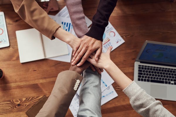 CRDD-CE atua na orientação e fiscalização do exercício profissional no Ceará